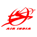 Air India