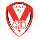 St Helens Saints