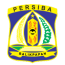 Persiba Balikpapan