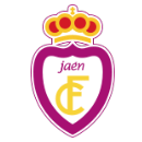 Real Jaen