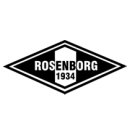 Rosenborg