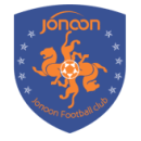 Qingdao Jonoon