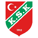 Karşıyaka