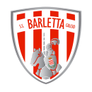 Barletta