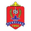 Persijap Jepara