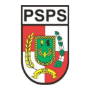 PSPS Pekanbaru