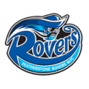 Featherstone Rovers