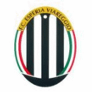 Viareggio