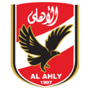 Al Ahly