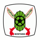 Bontang