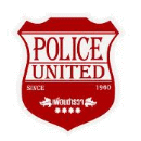 Police United