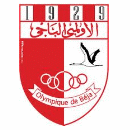 Olympique Beja