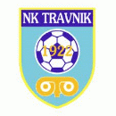 Travnik