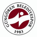 Güngören Belediyespor