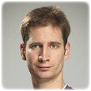 Florian Mayer