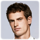 Andy Murray