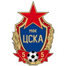 CSKA Moscow