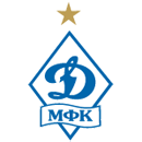 Dinamo