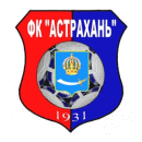 Astrakhan