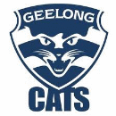 Geelong