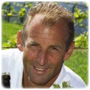 Thomas Muster