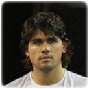 Eduardo Schwank