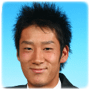 Yuichi Sugita