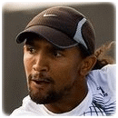 Raven Klaasen