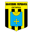 Naftovyk-Ukrnafta