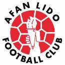 Afan Lido