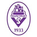 Austria Salzbourg