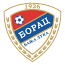 Borac Banja Luka