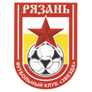 Zvezda Ryazan