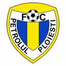 Petrolul