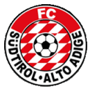 FC Südtirol