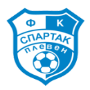 Spartak Pleven