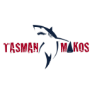 Tasman