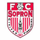 Sopron