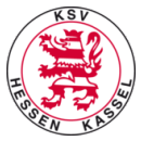 Hessen Kassel