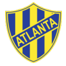 Atlanta