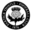 Partick Thistle