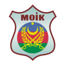 MOIK