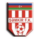 Samkir