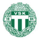 Västeras