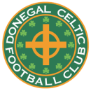 Donegal Celtic