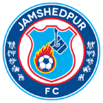 Jamshedpur