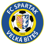 Spartak Velka Bites