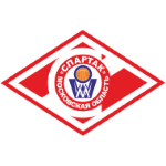  Spartak Noginsk (M)