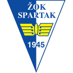  Spartak Subotica (Ž)