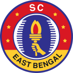 East Bengal